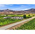 10319 42 Avenue Osoyoos, British Columbia