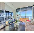 1602 4890 Lougheed Highway Burnaby, British Columbia