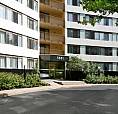 Best Price - 1 Bedroom Downtown Halifax