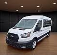 2025 Ford Transit-350 Passenger Xl 12 Seater, Hard To Find, C...