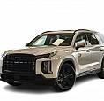 2024 Hyundai Palisade Urban 8-Passenger Awd Leather, 3Rd Row, Na