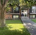 Senior Promo! 2 Bedroom 1 Bath - A/c Included Starting At $1395