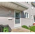 18337 66 Av Nw Edmonton, Alberta