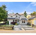 19447 61 Avenue Surrey, British Columbia