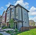16 608 Ewen Avenue New Westminster, British Columbia