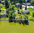 62 Water Street Wilmot, Ontario