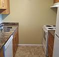 2 Bedroom Town House