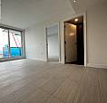 23Xx 5058 Joyce Street Vancouver, British Columbia