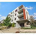 204 2345 Rindall Avenue Port Coquitlam, British Columbia