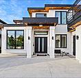 17925 56A Avenue Surrey, British Columbia