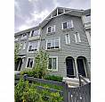 11 15850 85 Avenue Surrey, British Columbia