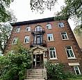 390 River Ave- Edwin Apts- 1 Bedroom