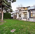 14517 72 Avenue Surrey, British Columbia