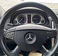2011 Mercedes-benz B-class