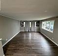 11918 98 Street Grande Prairie, Alberta