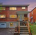 682 Morin Street Ottawa, Ontario
