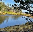 Oceanfront Estate Sized Lot In Beautiful Nova Scotia Last 2 Lots