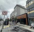 505 534 Sixth Street New Westminster, British Columbia