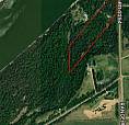 Aspen Estates Road Acreage Prince Albert Rm No. 461, Saskatchewa