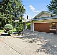 923 Whisperwind Pl Langford, British Columbia
