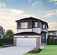 242 Northern Lights Grove Nw Langdon, Alberta