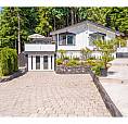 3870 Emerald Drive North Vancouver, British Columbia