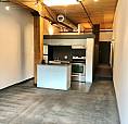 ✨  Nyc Style Loft | Utilities Included I 232 Princess Street✨