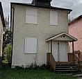 430 Redwood Avenue Winnipeg, Manitoba