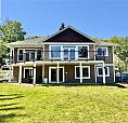 2984 Phillips Rd Duncan, British Columbia