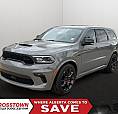 2022 Dodge Durango Srt 392 | Navigation | Heated Seats