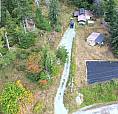 4317 Sanderson Road Texada Island, British Columbia