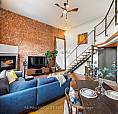 404 - 589 Rideau Street Ottawa, Ontario