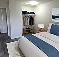 Final 1 Bedroom! Waterfront Living W/ River Views (come See It!)