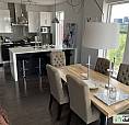 799 995$ - Condo À Vendre À Griffintown