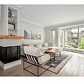 20 757 Orwell Street North Vancouver, British Columbia