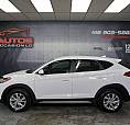 2019 Hyundai Tucson Preferred Awd Auto Siège Carplay Démarreur 1