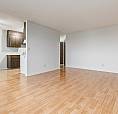 Affordable Apartments For Rent - Reed Manor - Apartment For Rent