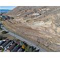 1900 Ord Road Kamloops, British Columbia