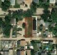 729 Hochelaga Street E Moose Jaw, Saskatchewan
