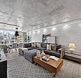 1603 - 705 King Street W Toronto (Niagara), Ontario