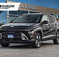 2024 Hyundai Kona Preferred | Bluelink | Heated Steering Wheels