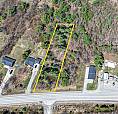 Part Lot 21 Concession B Road Ramara, Ontario