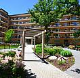 Bright And Renovated 1-Bedroom In Osborne Village!