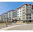 2Xx 2463 Rabbit Drive Tsawwassen, British Columbia