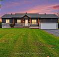 1485 Lavigne Road Clarence-Rockland, Ontario