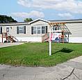 Modern Living In The Desirable Southglen Mobile Home Community!