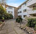 206 15010 Roper Avenue Surrey, British Columbia