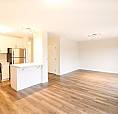 **All Utilities Included** Stunning Main Unit In Welland!!!