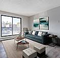 Apartments For Rent Near Downtown Saskatoon - Angela Dawn Apartm