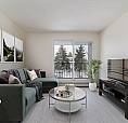 Northridge Estates - 2 Bedroom Premium Apartment For Rent